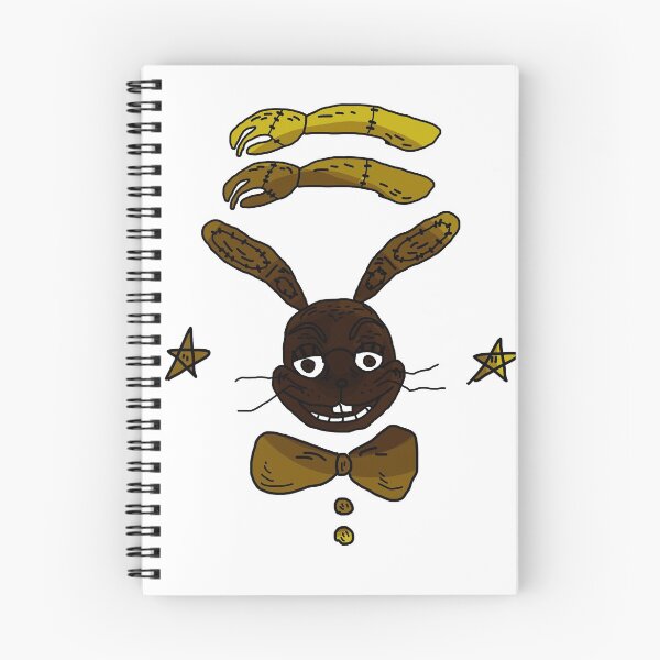 Item preview, Rabbit designed and sold by Jm Arcenciell.