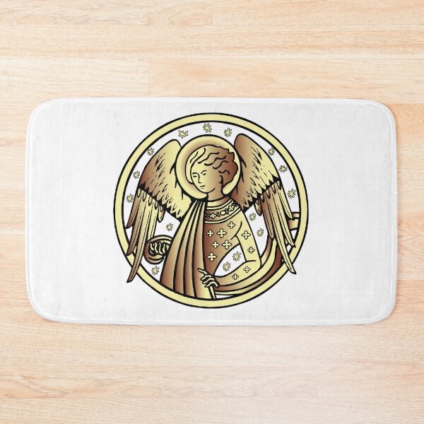 Item preview, Angel designed and sold by 75philibert.