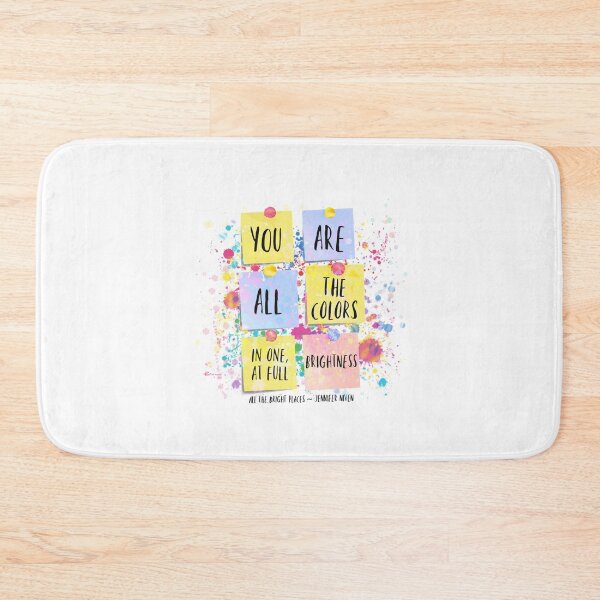 Item preview, all the colors designed and sold by FandomsShirtsPH Inc.