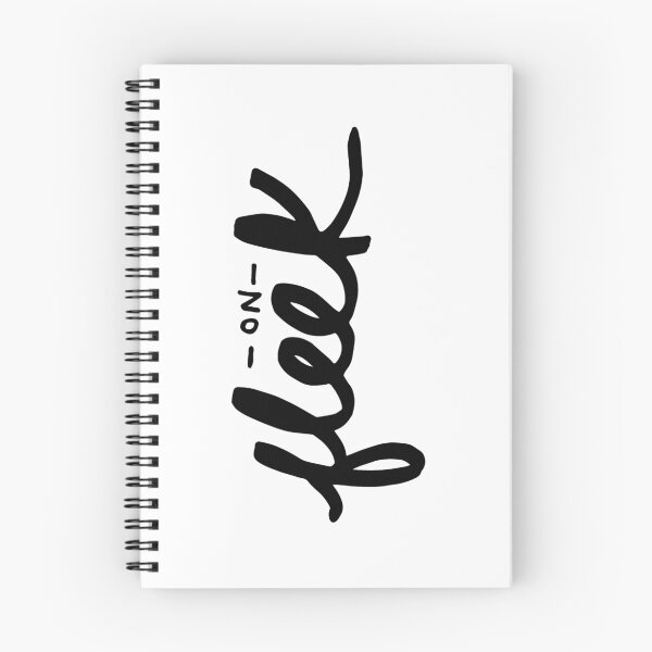 Item preview, On Fleek designed and sold by olxKAIT.