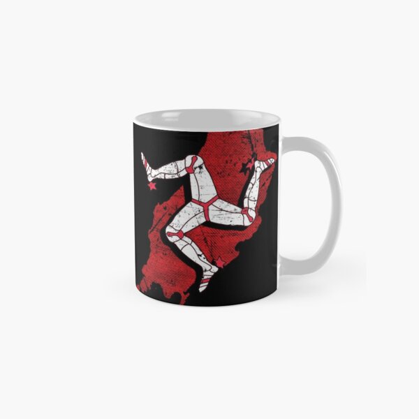 Vêtements pour enfants Mug classique