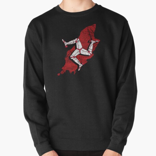 Kinderkleidung Pullover