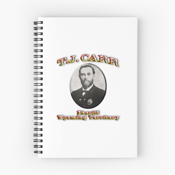 Item preview, T J Carr designed and sold by Lawrence Baird.