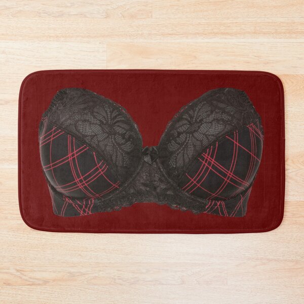 Item preview, bra designed and sold by designchris.