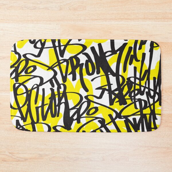 Item preview, Scribble designed and sold by randomorder.
