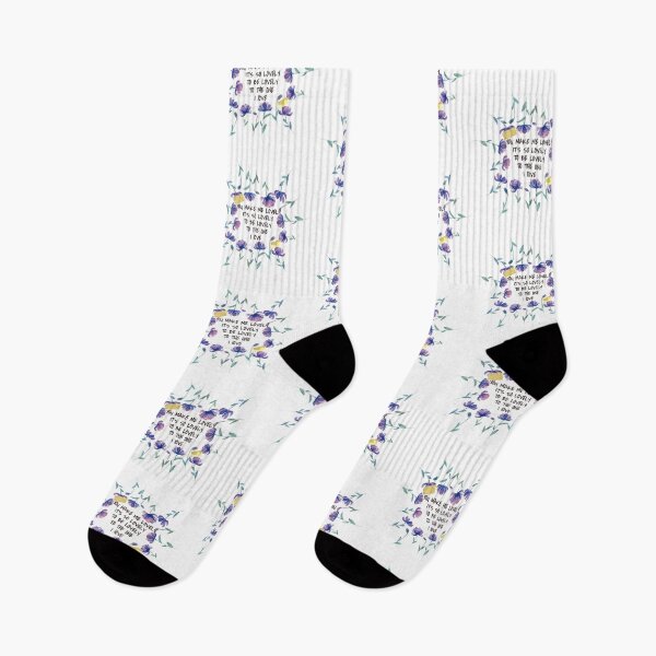 Item preview, lovely designed and sold by FandomsShirtsPH Inc.