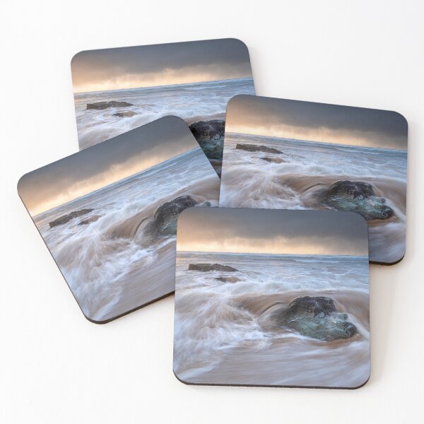 Item preview, CLOUDBURST designed and sold by Andrew Hocking.