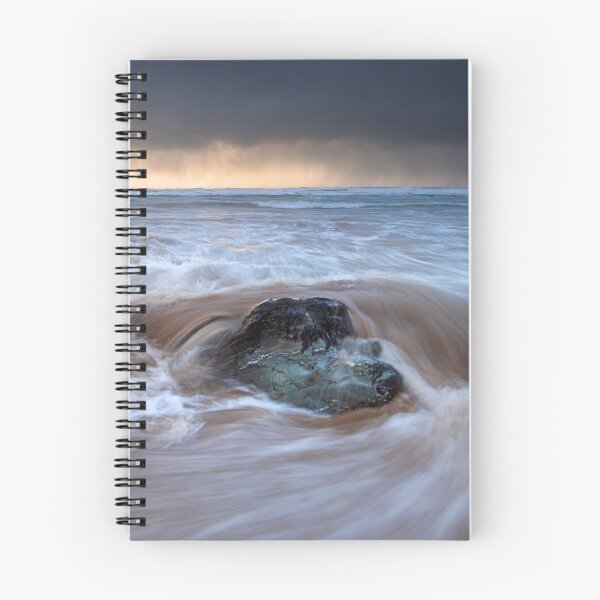 Item preview, CLOUDBURST designed and sold by Andrew Hocking.