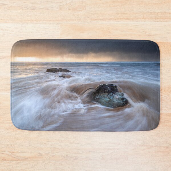 Item preview, CLOUDBURST designed and sold by Andrew Hocking.