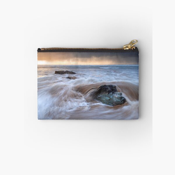 Item preview, CLOUDBURST designed and sold by Andrew Hocking.