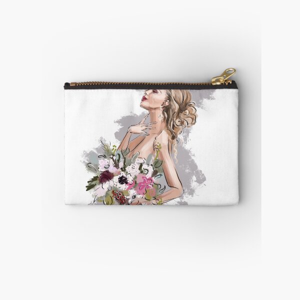 Item preview, Spring flower designed and sold by YanaVasi.