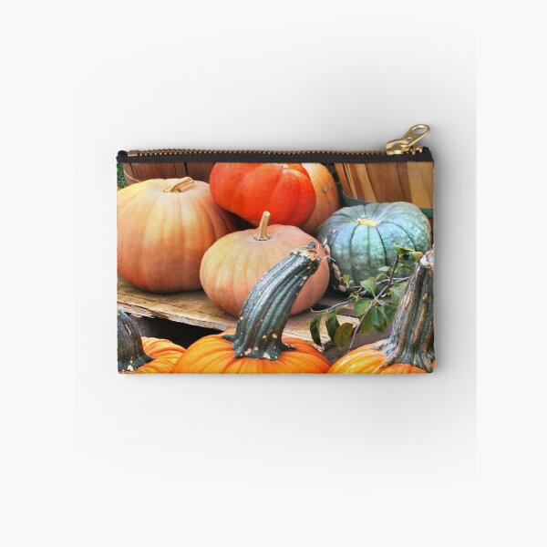 Item preview, The Standout designed and sold by Claude Johnson.