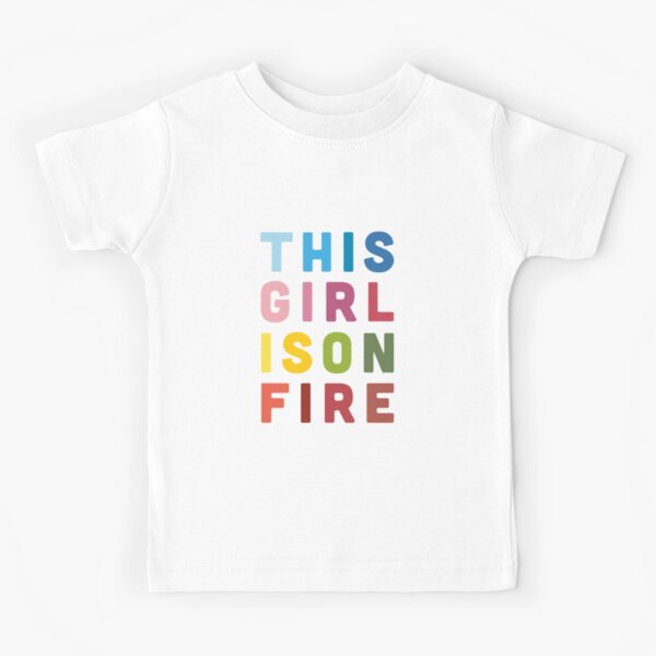 Feminist Kids T-Shirts for Sale | Redbubble