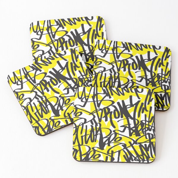 Item preview, Scribble designed and sold by randomorder.