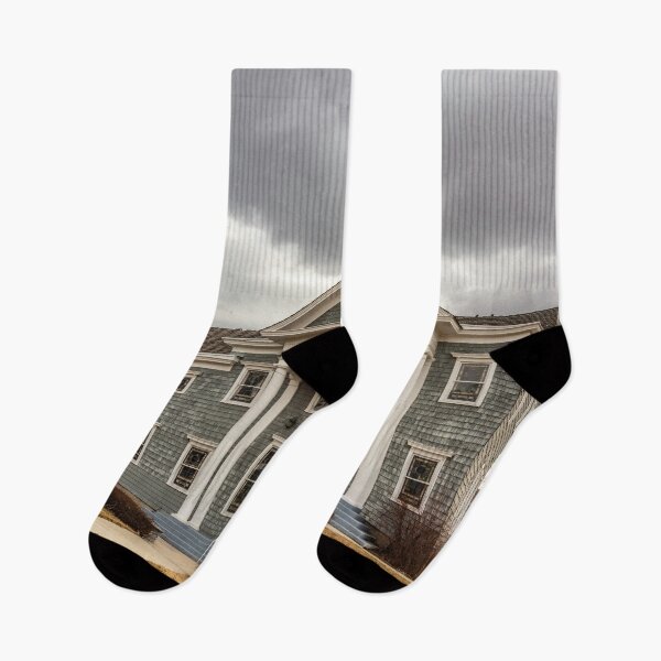 Item preview, The Stevensville, Montana, United Methodist Church designed and sold by Bryan Spellman.