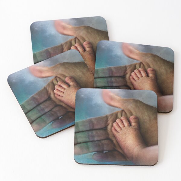 Item preview, Baby Foot  designed and sold by paularubio.