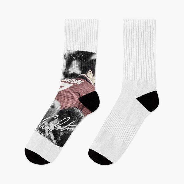 Item preview, Eric Cantona designed and sold by blegor.