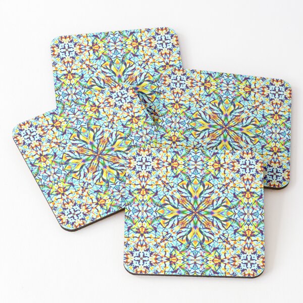 Item preview, Living designed and sold by ArtByJozzi.