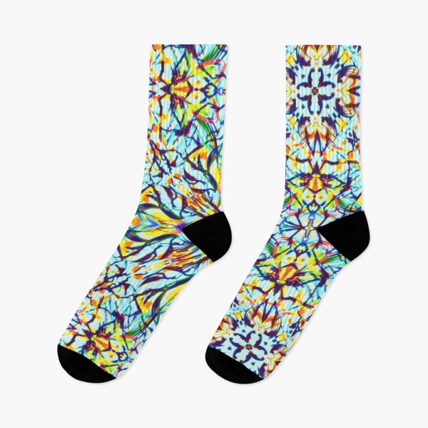 Item preview, Living designed and sold by ArtByJozzi.