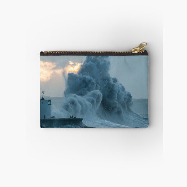 Item preview, Monster wave at Porthcawl designed and sold by Jinxyboy1908.