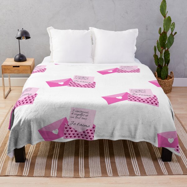 Item preview, Three consonants, four vowels and one meaning: I love you. designed and sold by ZAMSHOP972.
