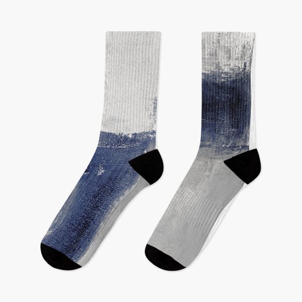 Item preview, Classic Blue abstract designed and sold by ElaSzczepaniak.