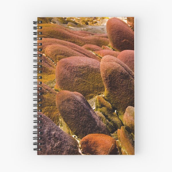 Item preview, Bright Hills designed and sold by Werner Padarin.