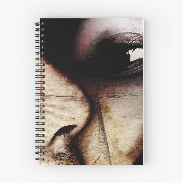 Item preview, The Kiss designed and sold by paularubio.