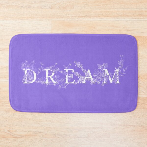 Item preview, Entangled Dream designed and sold by Drawfish.