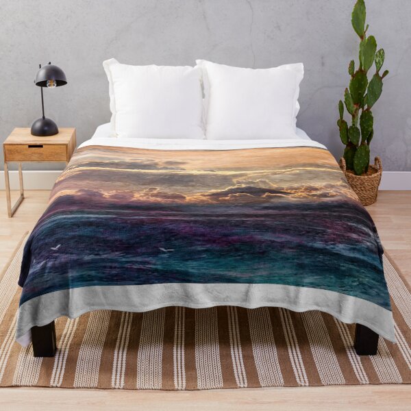 Item preview, Romantic Sky designed and sold by paularubio.