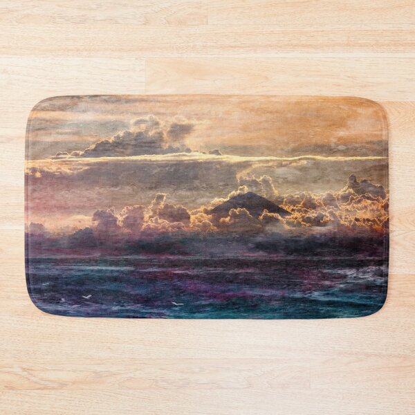 Item preview, Romantic Sky designed and sold by paularubio.