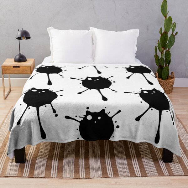 Item preview, CAT ME ! ARE YOU KITTIN ME ? designed and sold by Girlfriend Boyfriend.