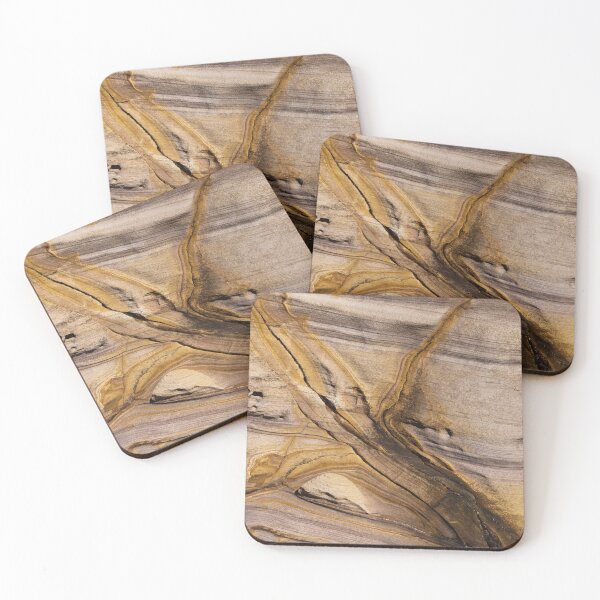 Item preview, Sandstone 4 designed and sold by Werner Padarin.