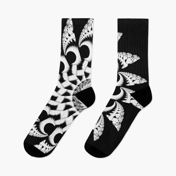 Item preview, Symbol of movement designed and sold by ivanoel.