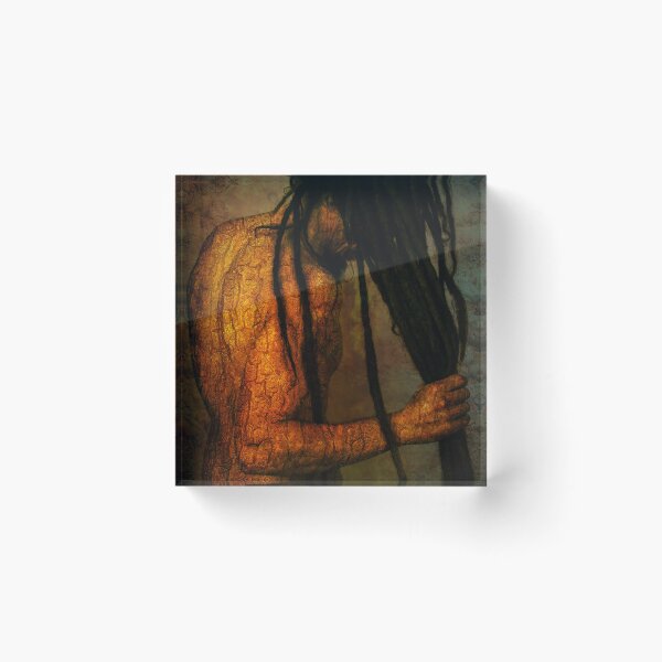Item preview, Fire designed and sold by paularubio.