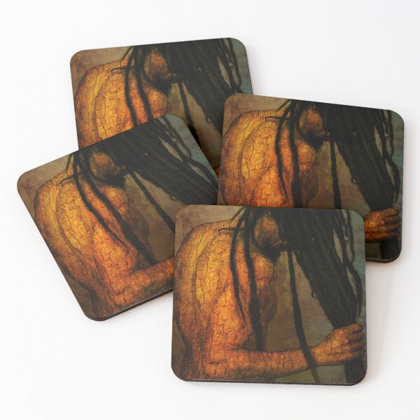 Item preview, Fire designed and sold by paularubio.