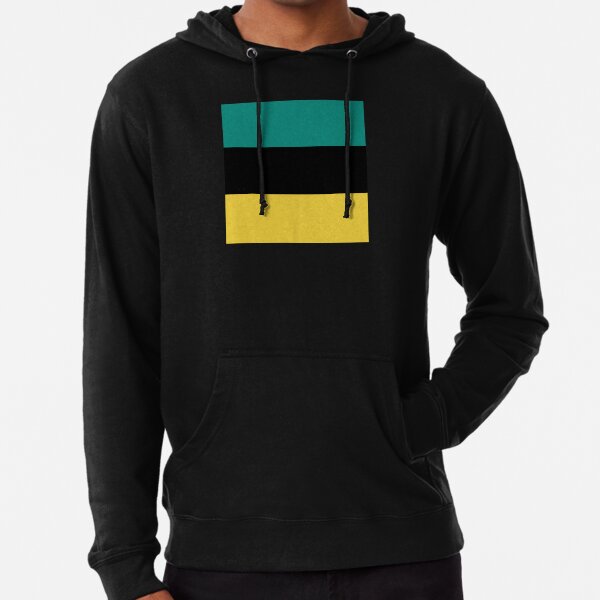 Ethnic Colorful Doodle Texture Mens Casual Lightweight Hoodies Pullover Hooded Top Winter Sweatshirt