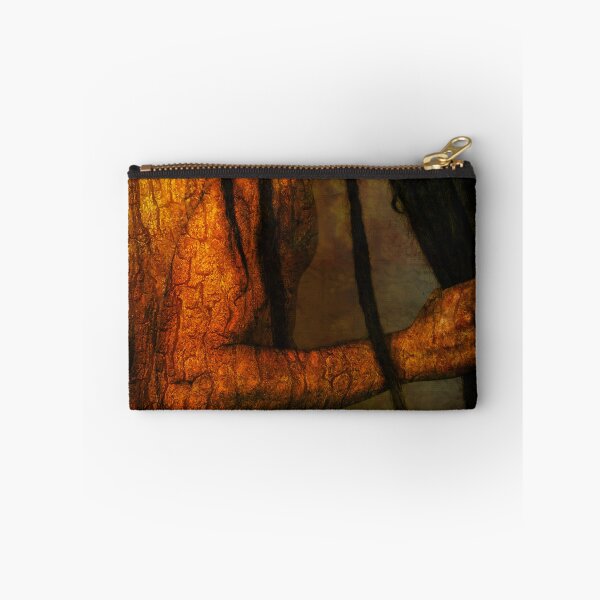 Item preview, Fire designed and sold by paularubio.