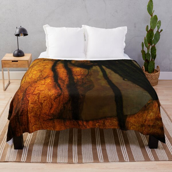 Item preview, Fire designed and sold by paularubio.
