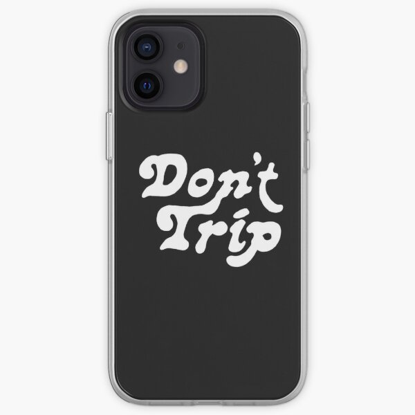 Dope iPhone cases & covers | Redbubble