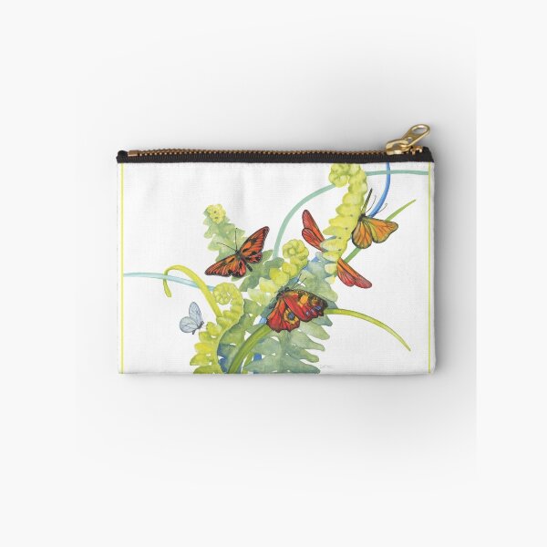 Item preview, Endless Flight designed and sold by DeniFreeman.