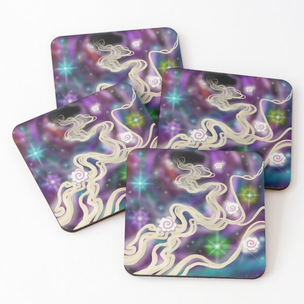 Item preview, Phantom Ramen designed and sold by ArtByJozzi.