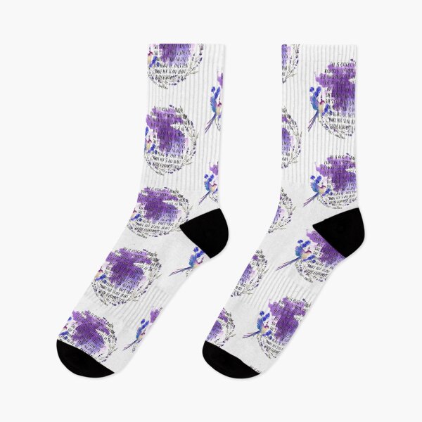 Item preview, elements designed and sold by FandomsShirtsPH Inc.