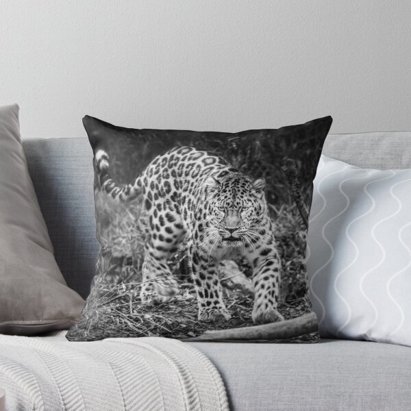 Item preview, Panther of Love designed and sold by Olek-Impek.