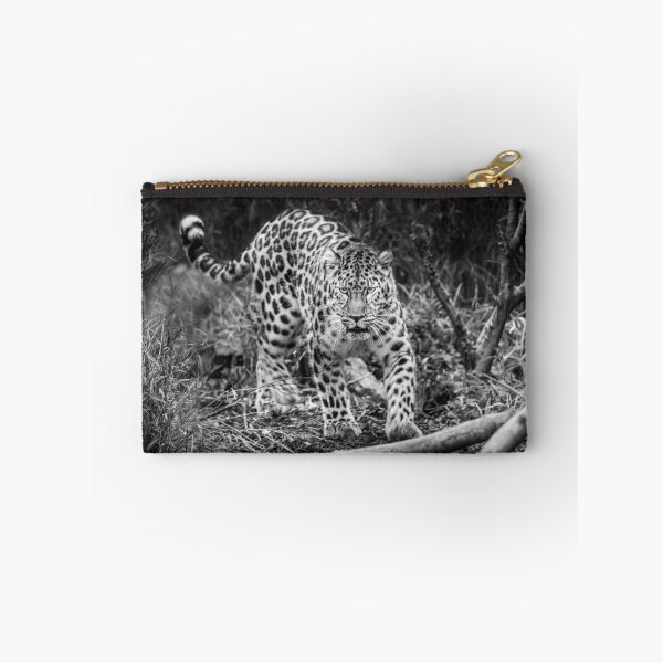 Item preview, Panther of Love designed and sold by Olek-Impek.