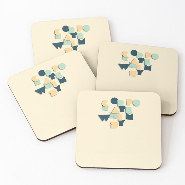 Item preview, Corporate Whimsy designed and sold by Unspirations.