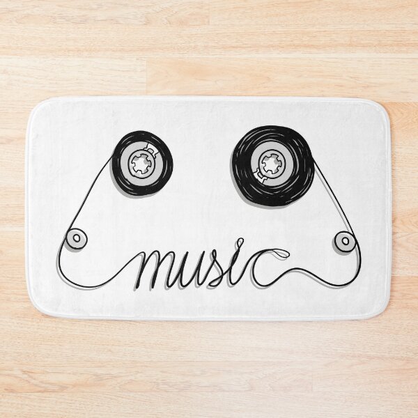Item preview, BETTER IN CASSETTE designed and sold by EdsTshirts.