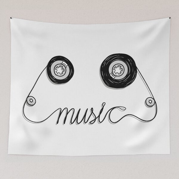 Item preview, BETTER IN CASSETTE designed and sold by EdsTshirts.