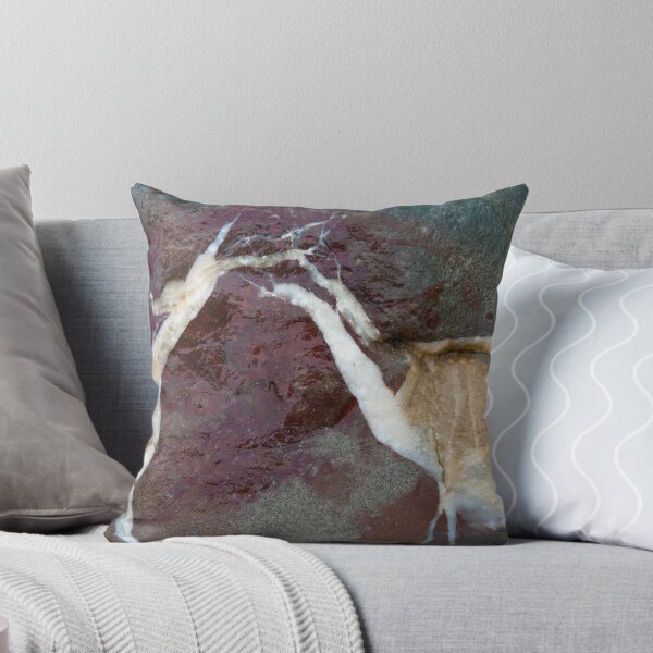 Item preview, Cave Art designed and sold by Werner Padarin.
