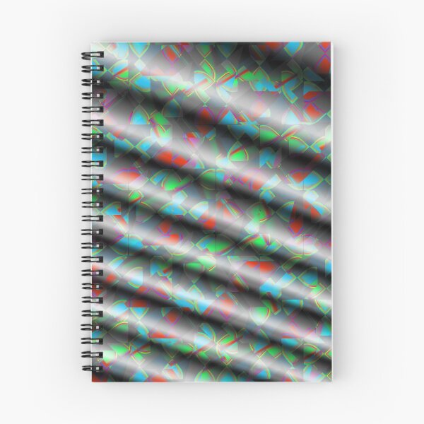 Item preview, Waves of imagination designed and sold by ivanoel.